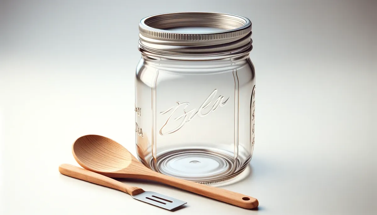 The Best Sourdough Starter Kits for Bakers Try a kit Today