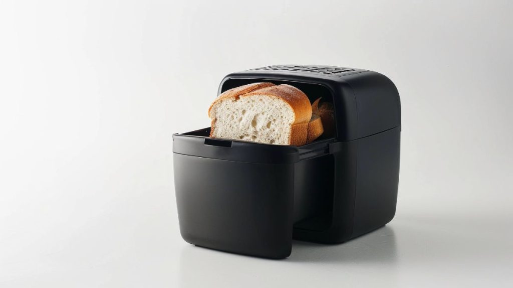 Best Bread Makers for Sourdough Lovers: Bake Perfect Loaves