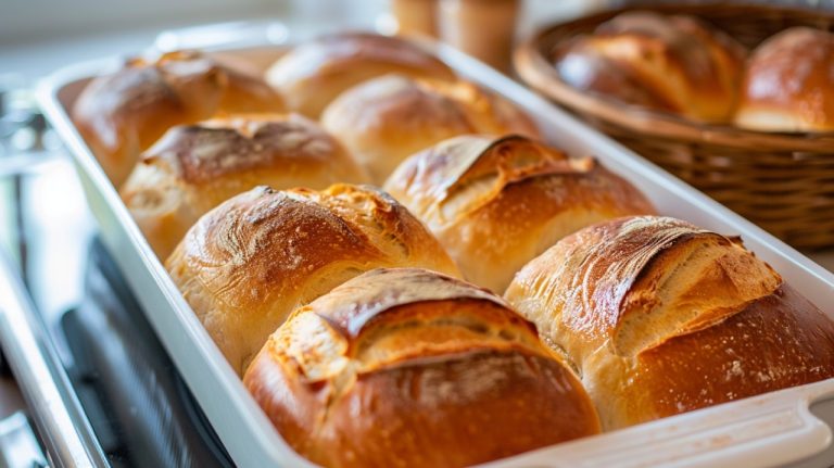 Best Bread Pans for Sourdough