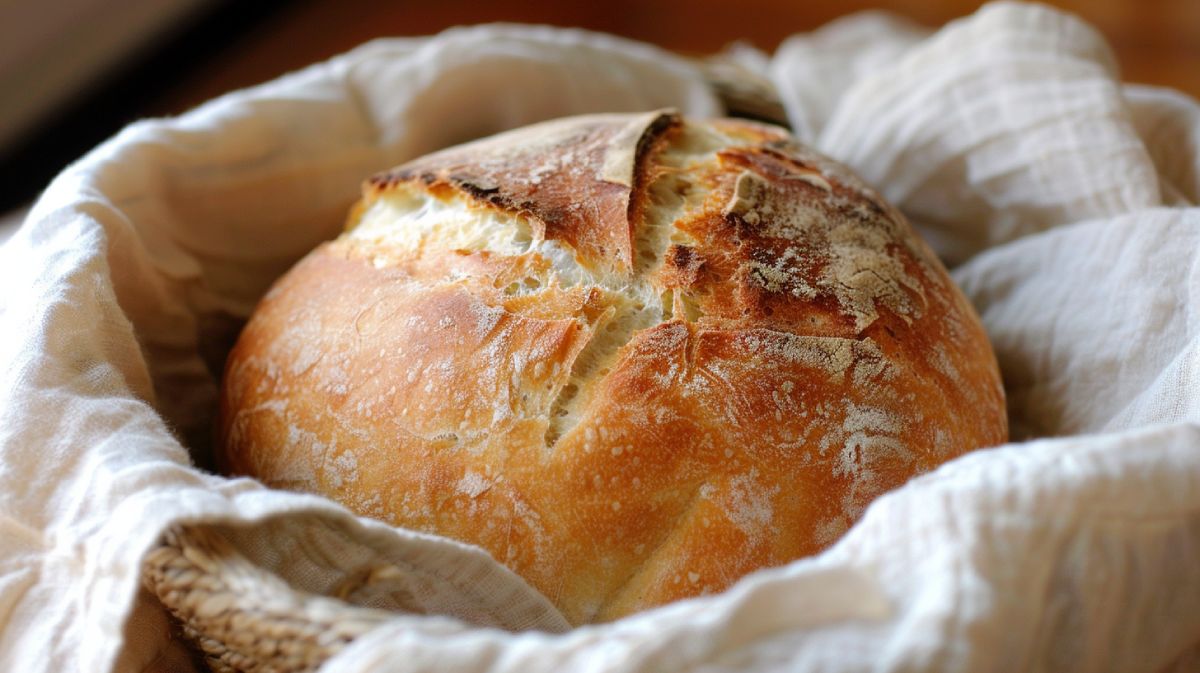 Best Sourdough Proofing Baskets