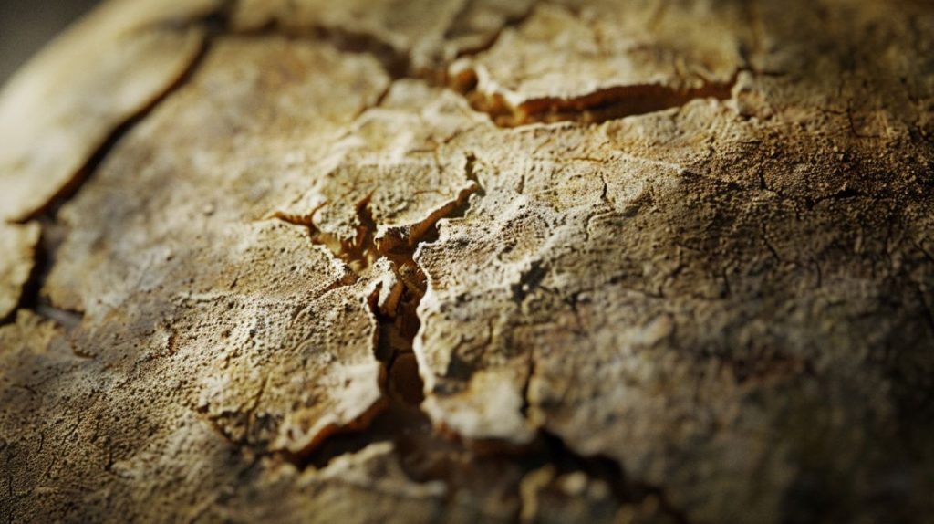 Can Sourdough Bread Make You Sick What You Need to Know to Stay Safe?