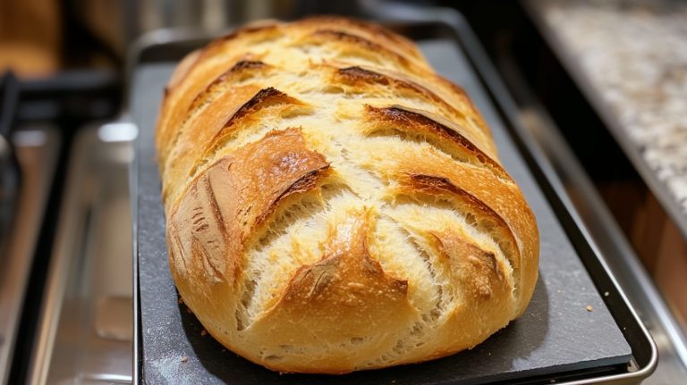 Best Baking Stones for Bread