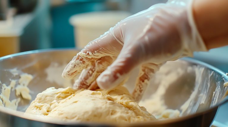 Best Gloves for Kneading Dough