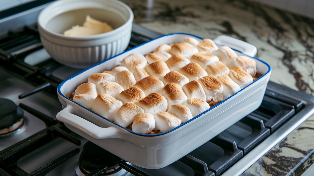 Best Broiler-Safe Baking Dishes