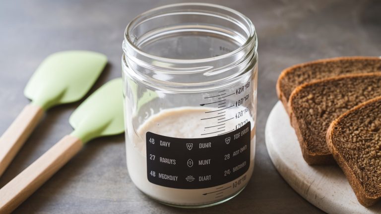 Best Sourdough Starter Kits