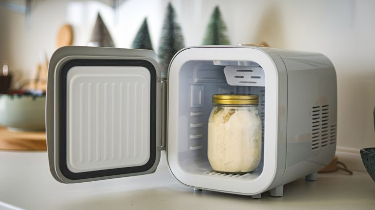 Best Sourdough Starter Warmers