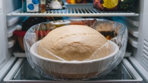 How to Cold Proof Sourdough: Cool and Controlled
