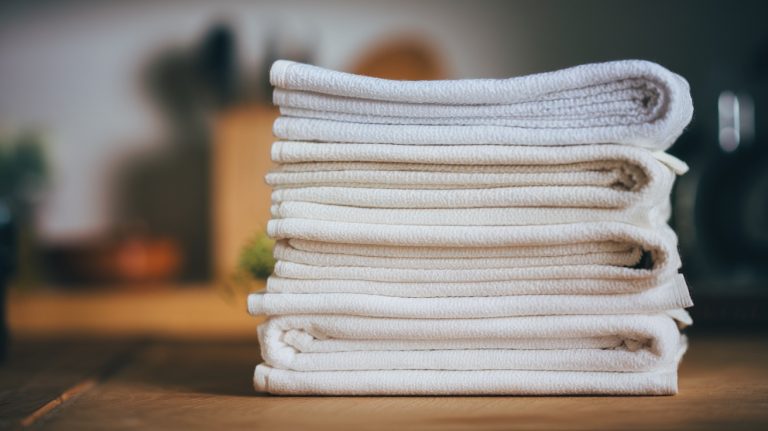 Best Flour Sack Towels