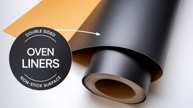 Best Oven Liners