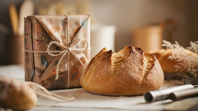 Best Gifts for Bread Bakers