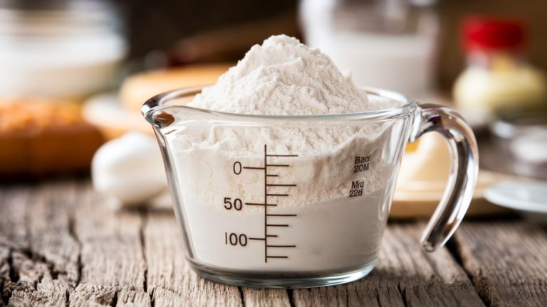 best measuring cups for baking