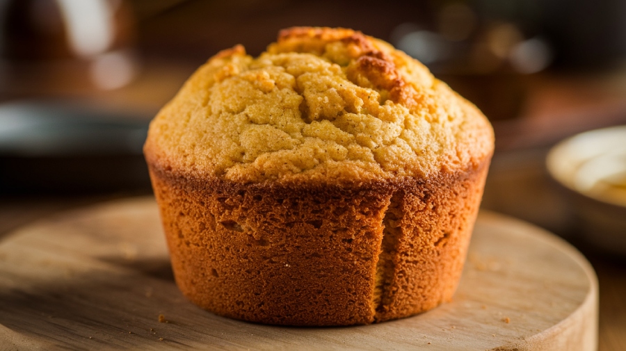 Preparation Methods for the Perfect Muffins