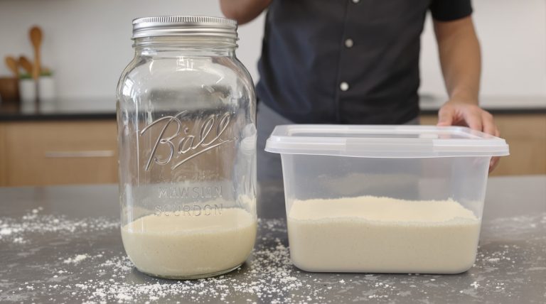 Best Bulk Fermentation Container