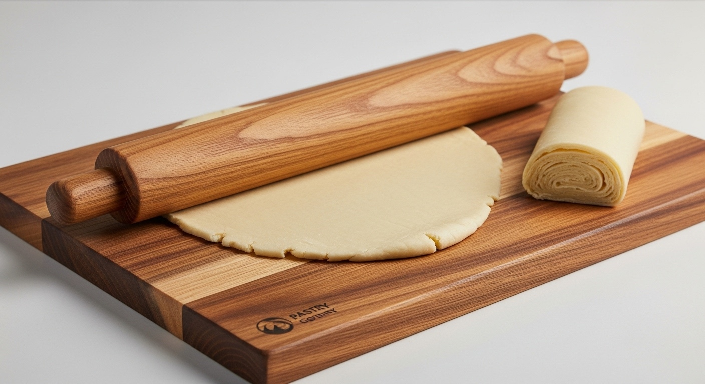 Best Pastry Board