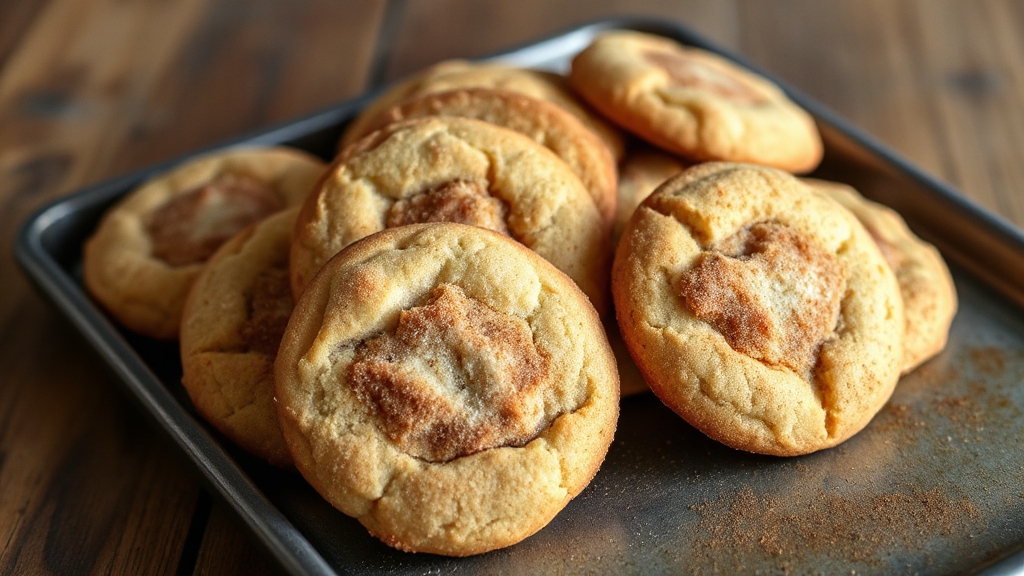 Tips for Perfect Texture and Taste