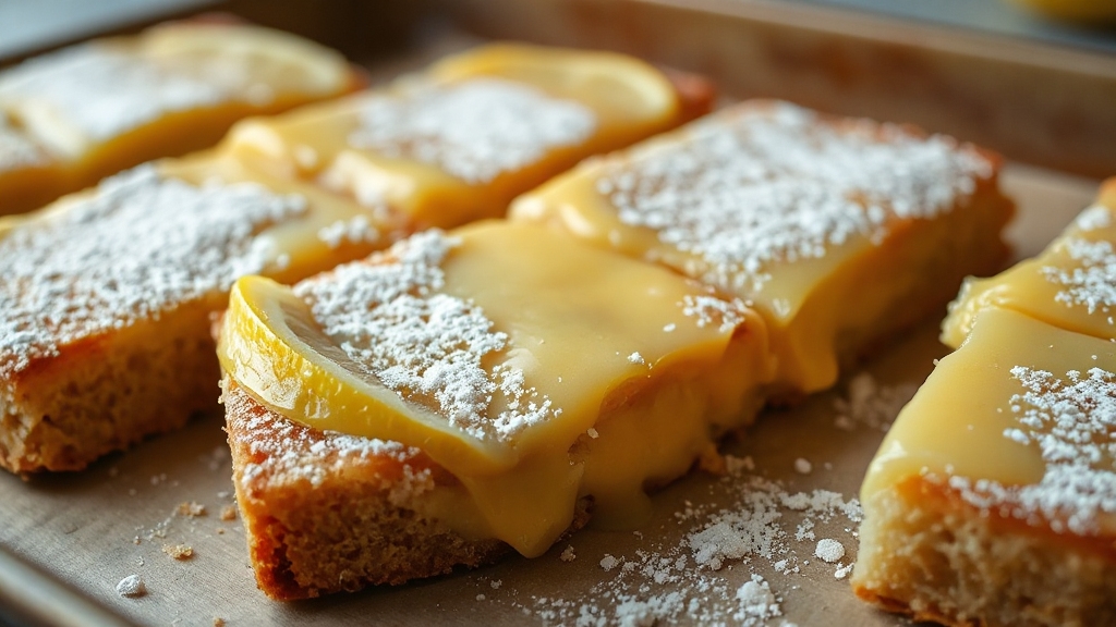 bake until golden perfection