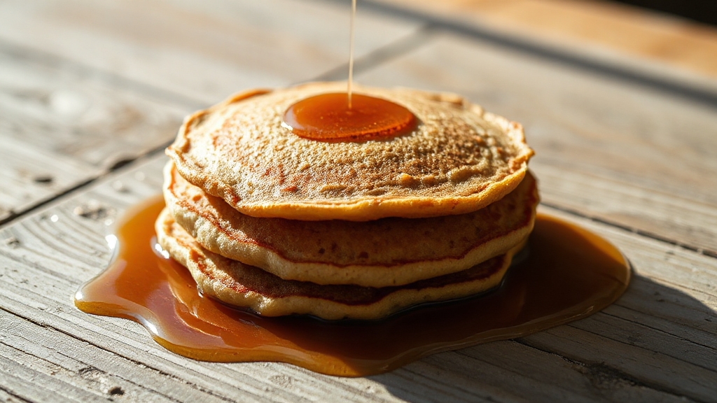 Flavor Enhancements and Toppings