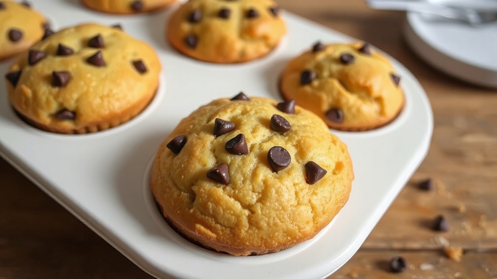 mini snack inspired by little bites