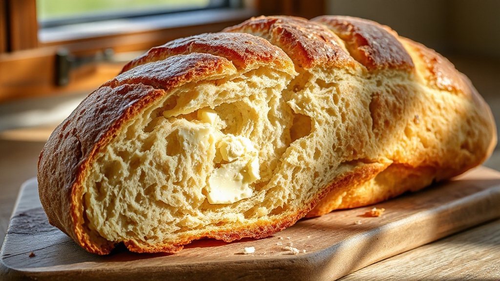 Fermentation and Proofing