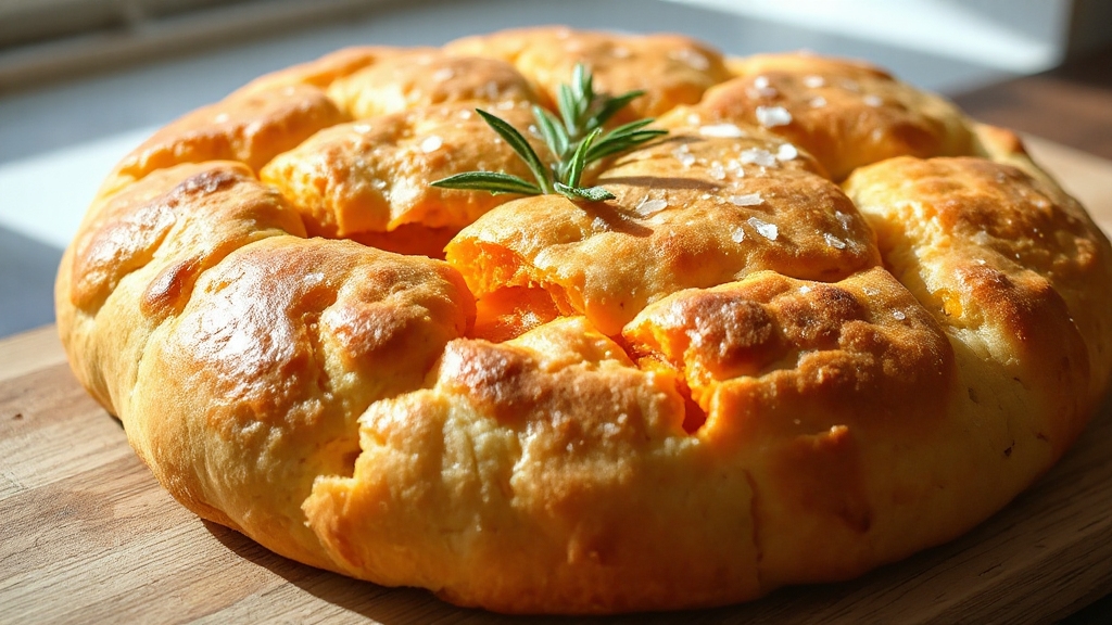 optimal dough rising conditions