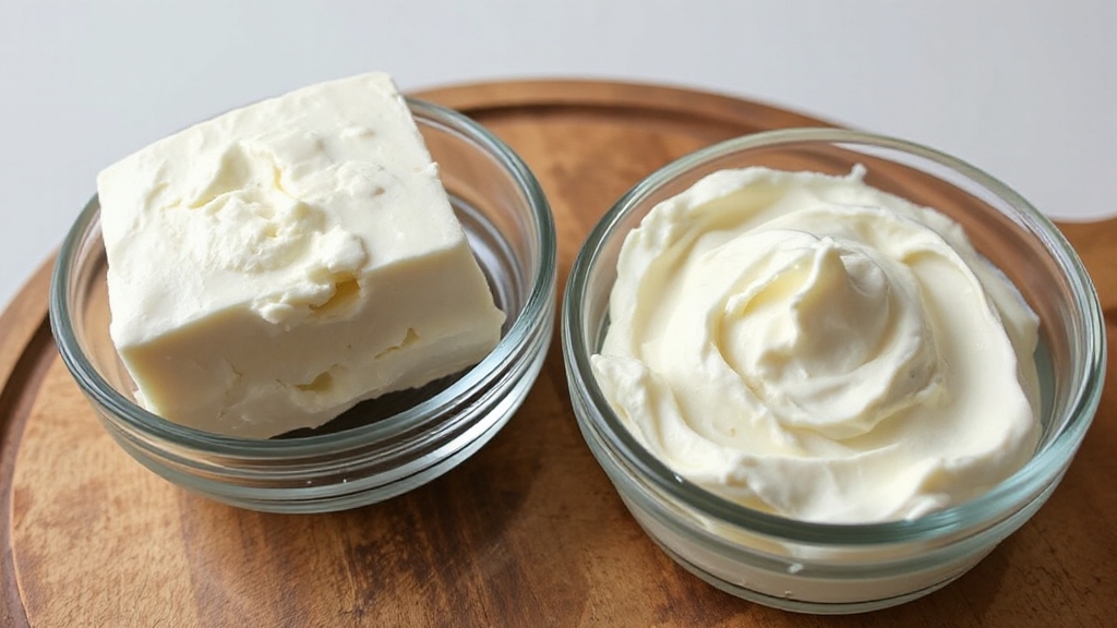 fat calories fat reduction