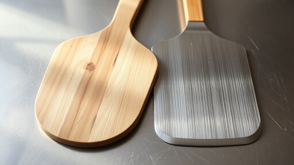 porous versus non porous surfaces