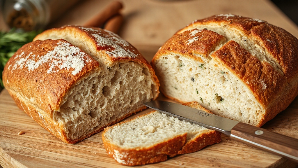 use stale sourdough cubes