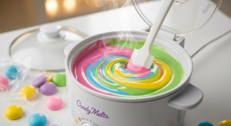 best candy making pan