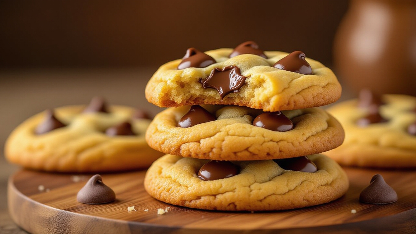 flavorful tangy caramelized chewy