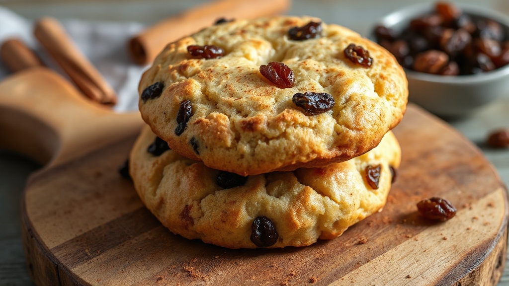 healthy balanced snack choice