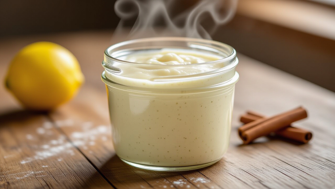 identify alcoholic fermentation odors