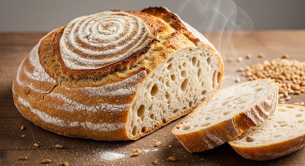 Culinary Applications and Preparation Tips