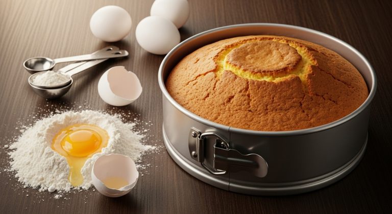 best cake pans for bakers