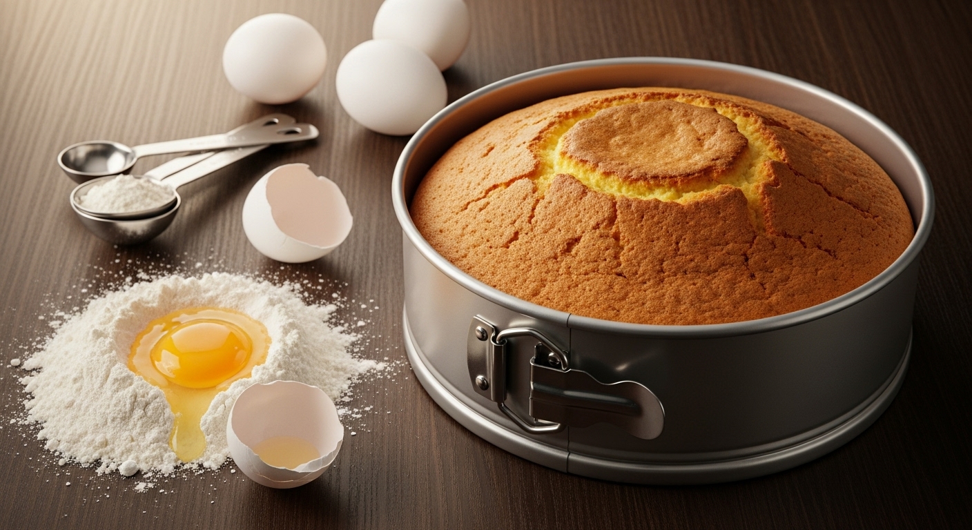 best cake pans for bakers