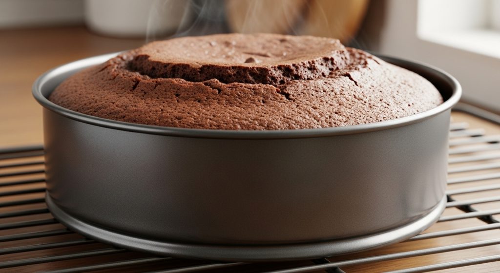 What Every Baker Should Know Before Choosing a Cake Pan?