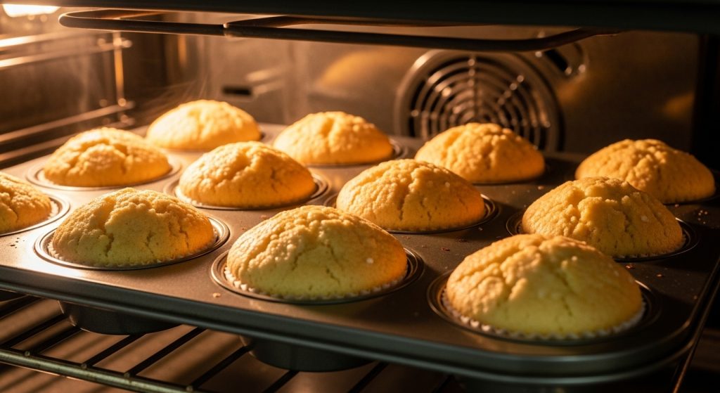 Choosing the Best Cupcake Pan Essential Tips & Tricks