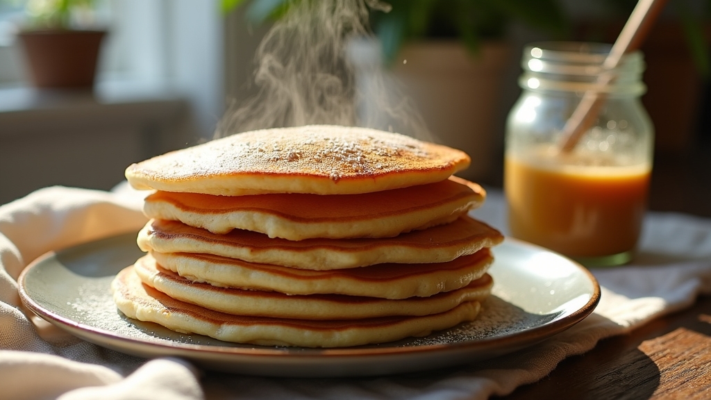 monitor fermentation timing carefully