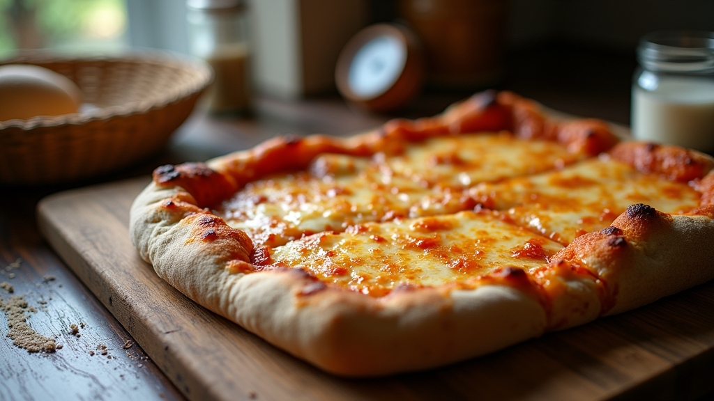 control fermentation timing temperature