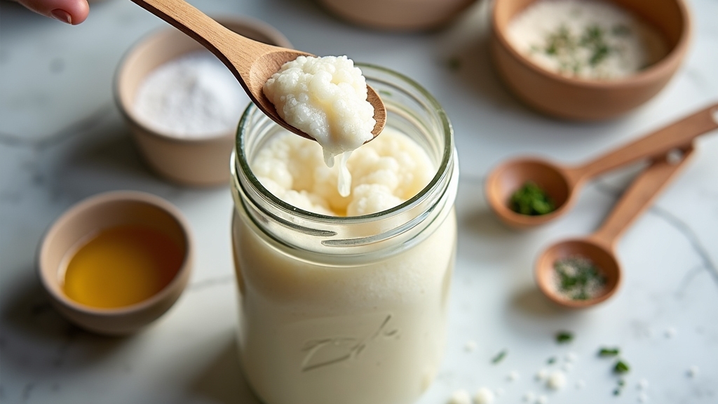 proper discard storage and handling