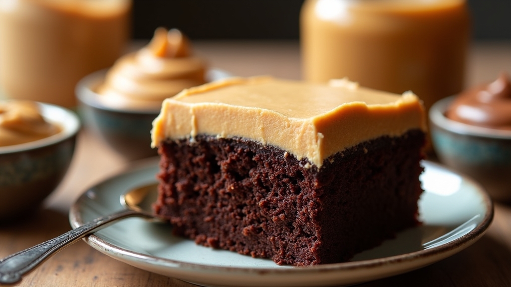 consider flavor texture ingredients