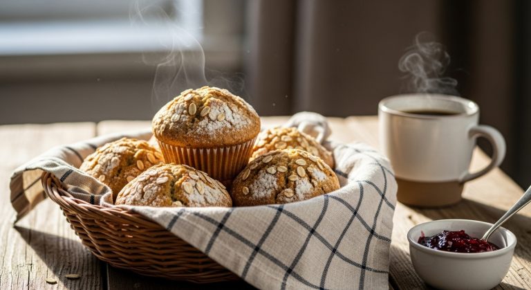 whole wheat sourdough discard recipes