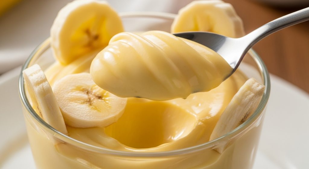 Smart Shopping Tricks for Picking the Perfect Pudding Mix