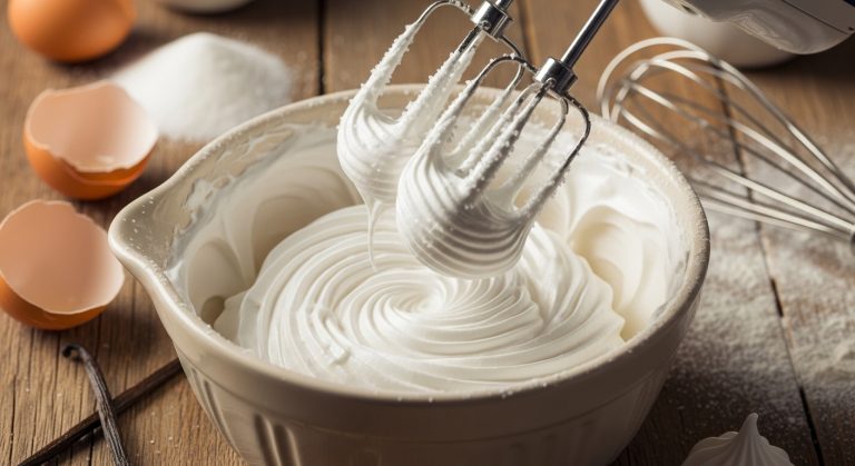 best rated hand mixer