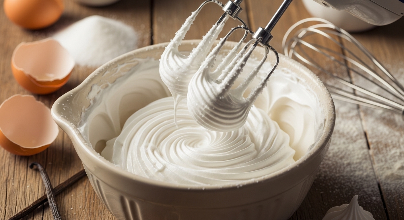 best rated hand mixer