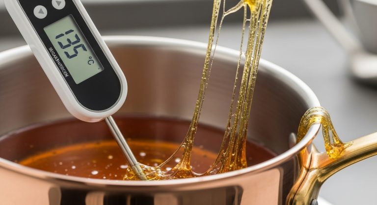 best sugar thermometer