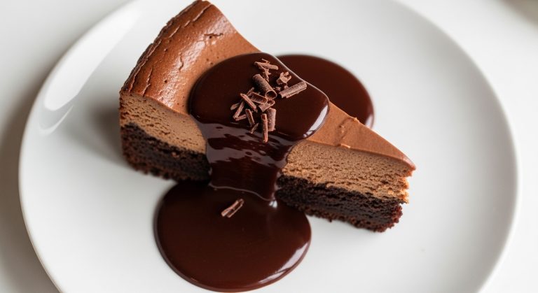 cheesecake factory godiva chocolate cheesecake recipe