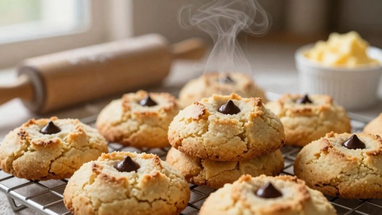 increase leavening and moisture