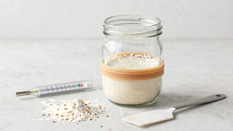 Best Bread Making Kits