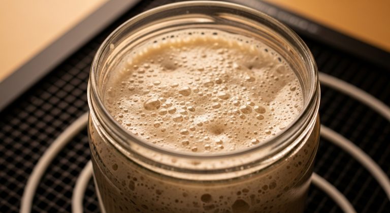 best sourdough heating mat