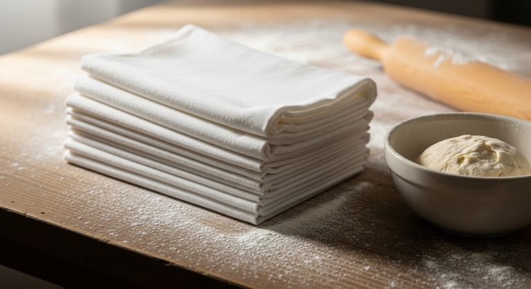 best sourdough tea towels